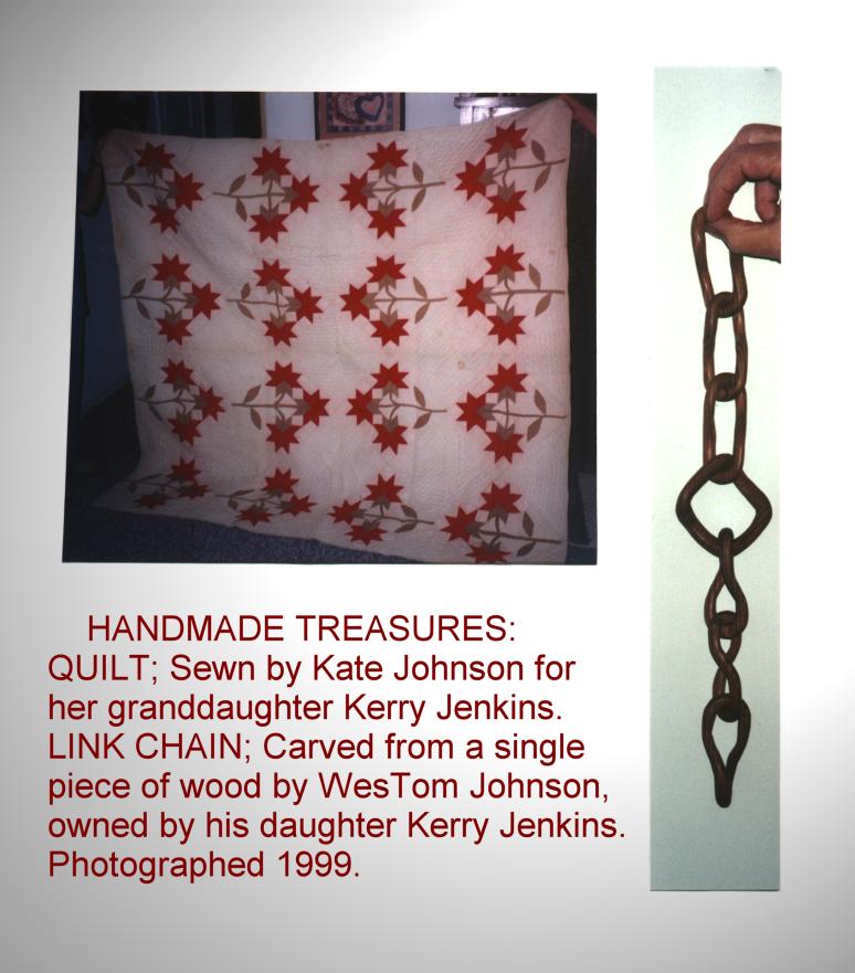 quilt&chain.upe8370.vj.jpg